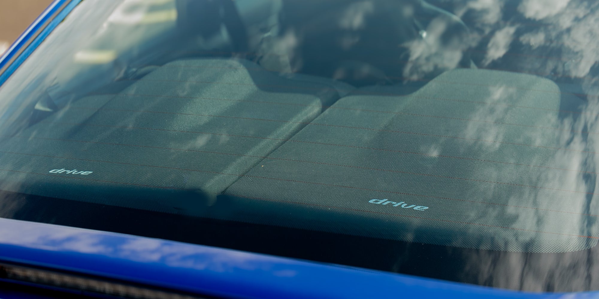 www.driveluggage.com