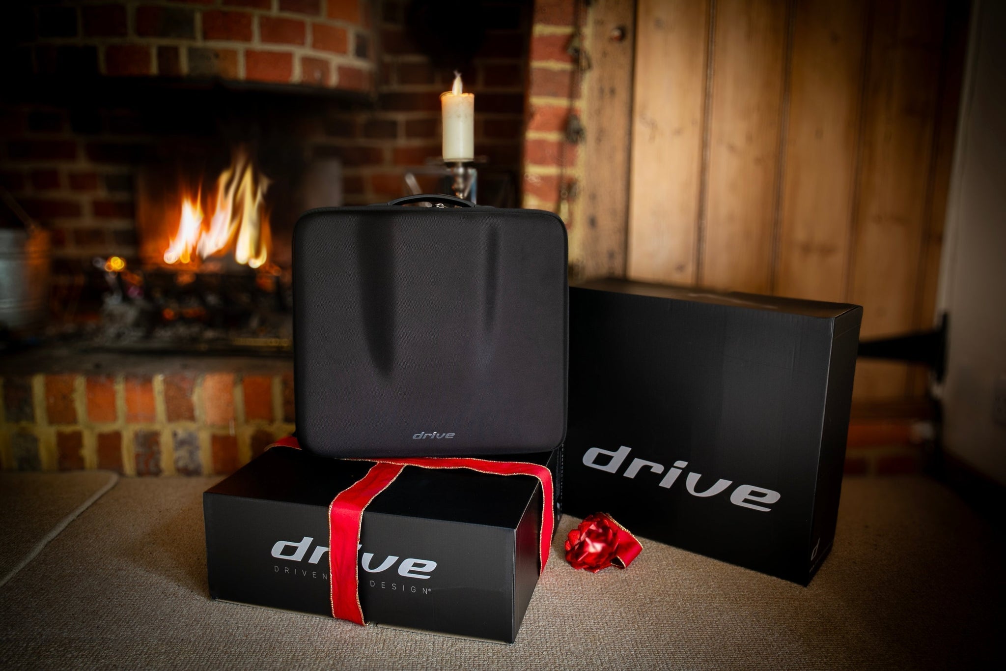 most popular gift for Porsche 911 owner