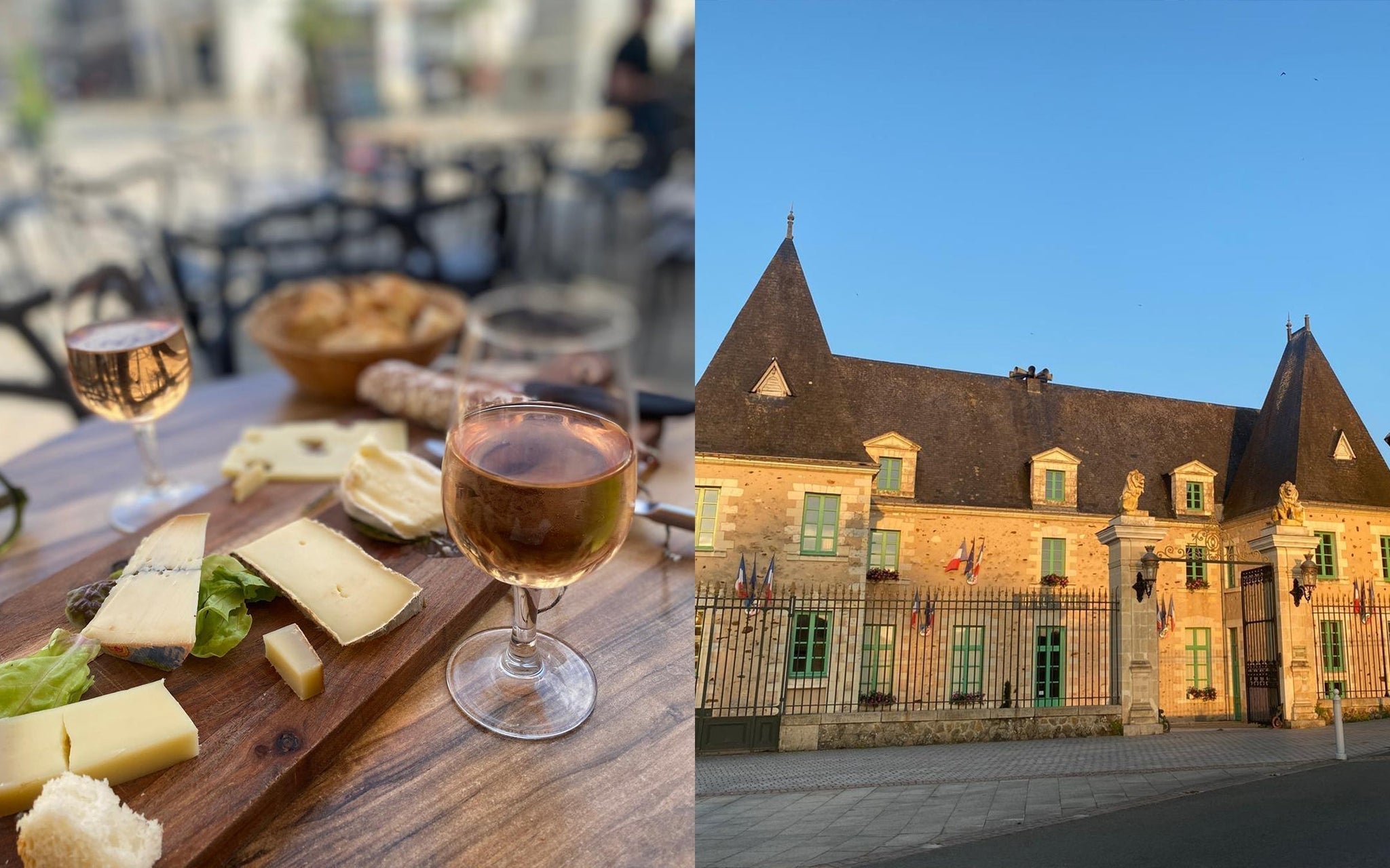 Porsche 911 road trip guide: 5 steps to plan the perfect journey (and pack in style)