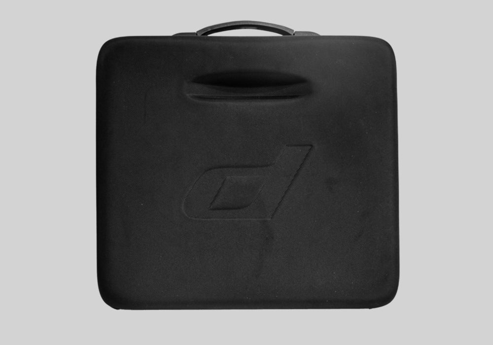 speedcase