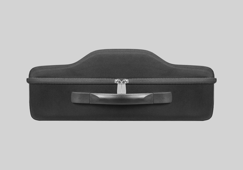 speedcase