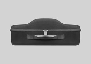 speedcase
