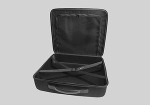 speedcase
