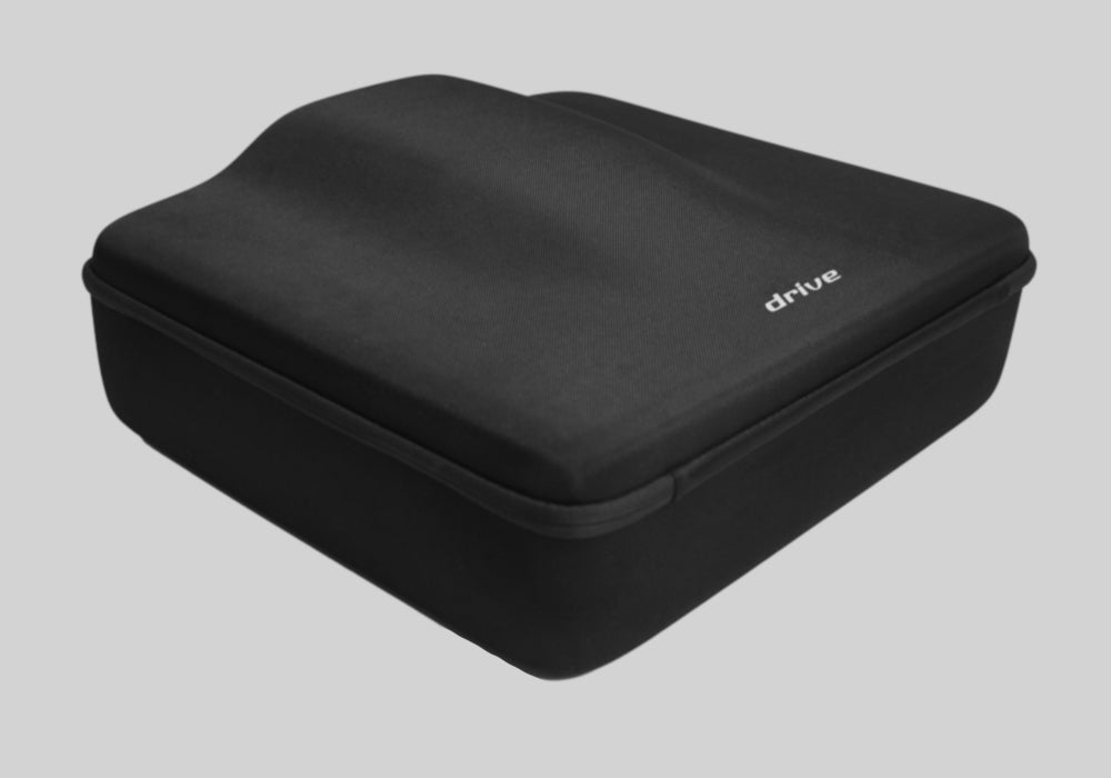 speedcase