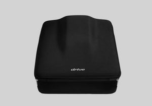 speedcase