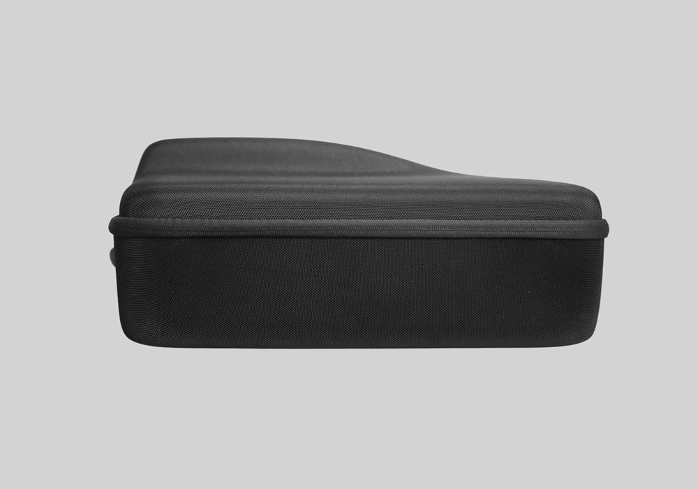 speedcase