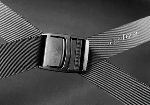 speedcase details that belong in your Porsche 911