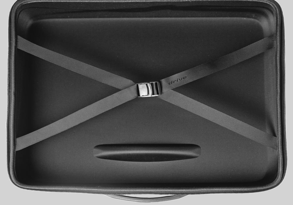 speedcase has all you need nothing more nothing less than your Porsche 911 deserves