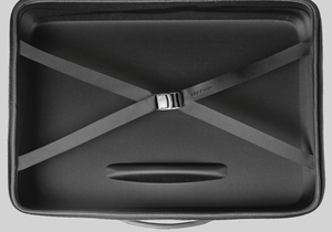 speedcase has all you need nothing more nothing less than your Porsche 911 deserves