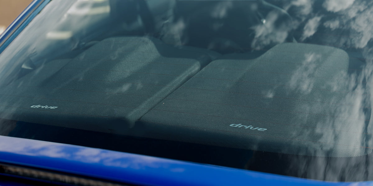 speedcase luggage fit for porsche 911 - 997 996 rear parcel shelf 