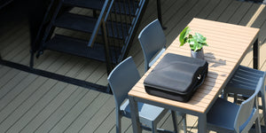 speedcase luggage fit to take anywhere enjoy the drive