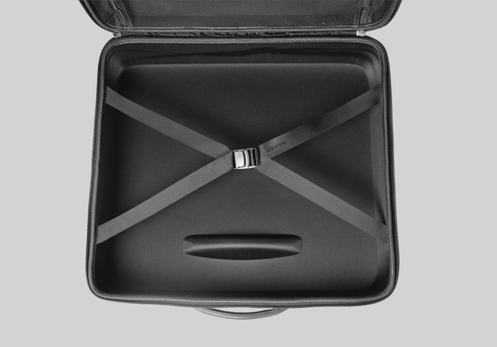speedcase