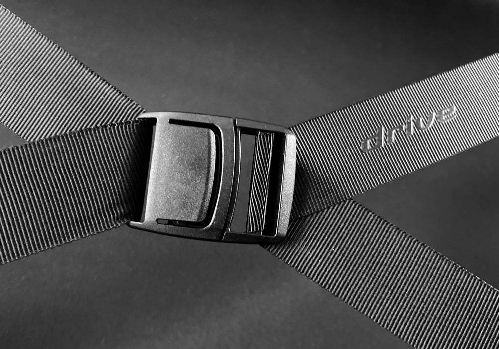 speedcase