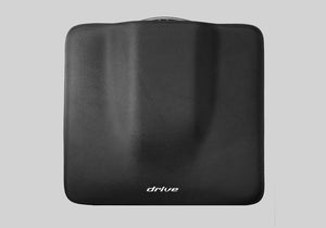 speedcase