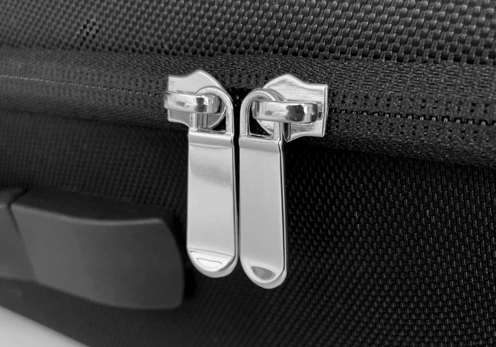 speedcase